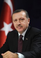 /album/burak-ozgen/rte-jpg/