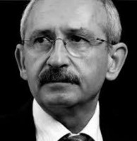 /album/burak-ozgen/k%c4%b1l%c4%b1cdaroglu-jpg/