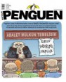 /album/resim-galerisi/adalet-jpg/
